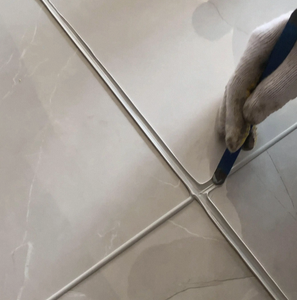 Vật liệu nhựa Epoxy Chất lượng cao thân thiện với môi trường được sử dụng cho giá vữa gạch - Product Image 6