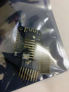 Carte de développement D1 Mini V3.0.0 WIFI basée sur <span class=keywords><strong>ESP8266</strong></span> CH340 CH340G 4 Mo - Product Image 2