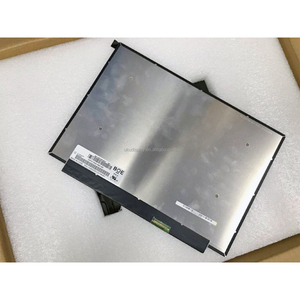 NE135FBM-N41 13,5 дюймов ноутбук 2256*1540 40PIN экран для ноутбука Acer Chromebook SP513 54 - Product Image 5