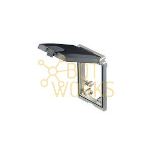Rittal 2482300 - Nuovo - Product Image 1