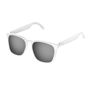 Wearable AI Smart <b>Glasses</b> With <b>Camera</b> AI Assistant,8MP <b>Camera</b>, AI Translation,Wear Detection G1 AI <b>Glasses</b> - Product Image 6