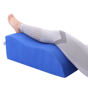 Bone Enhancement <b>Pad</b>, Limb Elevator, Lower Leg <b>Pad</b>, Bedsore Turning <b>Pad</b>, Limb <b>Pad</b>, <b>Nursing</b> <b>Pad</b>, Rehabilitation Leg <b>Pad</b> - Product Image 2