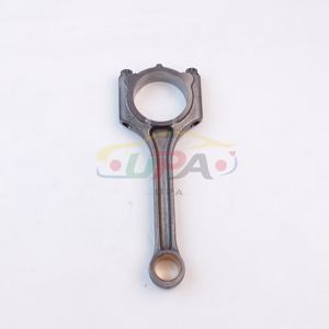 Système de suspension de haute qualité ROD ASSY-CONNECTING 23510-2E001 235102E001 pour Hyundai Sonata 23510 2E001 - Product Image 3