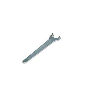 FEIN - 62910022002 Bidirectional nut <b>spanner</b> - EAN 4014586172736 POWER <b>TOOLS</b> ACCESSORIES ACCESSORIES FOR GRINDERS - Product Image 1
