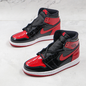 Catálogo de fabricantes de Rojo, Negro, Zapatos De Jordania de alta calidad  y Rojo, Negro, Zapatos De Jordania en Alibaba.com
