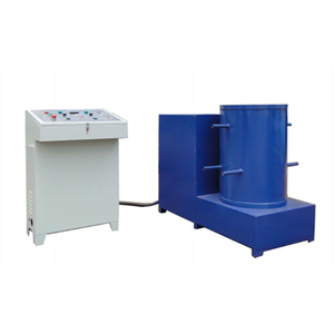 Máy Tạo Bọt Thủ Công Ngồi Giá Nhà Máy Sản Xuất Máy Tạo Bọt Thủ Công Vận Hành ODM Chấp Nhận Được - Product Image 1