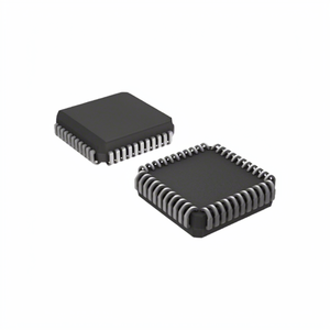 Componentes Electrónicos Trade 100 TQFP AGL060V5-VQG100 Servicio Integral Original IC FPGA 71 I/O 100VQFP Integrado - Product Image 1