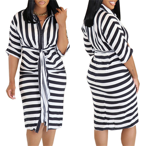 Fornitori di <span class=keywords><strong>Boutique</strong></span> di <span class=keywords><strong>abbigliamento</strong></span> donna cadono in alto Modulare Vestidos abito Para Mujer 2025 - Product Image 1