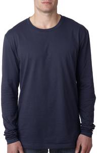 เสื้อยืดแบบ100% สำหรับผู้ใหญ่ทั้งชายและหญิงเสื้อยืดแขน3/4แบบแร็กแลนวินเทจคอโอระบายอากาศได้ดีดีไซน์พลัสไซส์สำหรับผู้ชายผู้หญิง - Product Image 5