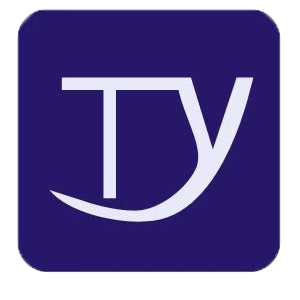 Zhejiang Tianyi Packaging Co., Ltd.