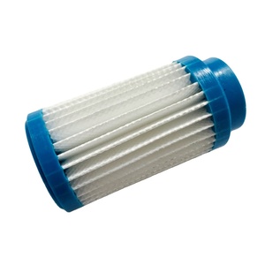 Filtre de haute qualité DO 00.580.6146 FA001105 neuf pour SX102 SM102 CD102 XL105 XL106P, pièces offset pour l'impression - Product Image 1