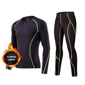 Fashionable For Urban Commute With Soft Inner Layer Action Fit <b>Trousers</b> - Product Image 5