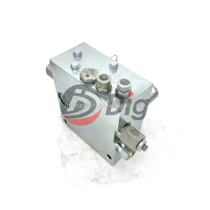 H2624151e89ff435d880f7ed65dcaf  