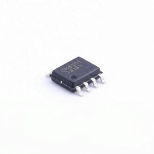 CN5501 SOP-8-EP LED <b>Driver</b> Ic Chip - Product Image 1