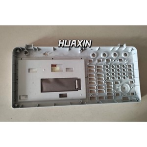 Generador de Funciones Tektronix AFG31000 de 1/2 Canal y 250 MHz, Personalizable con Soporte OEM, Generador de Cualquier Función de Onda con Afg31151/52 # bonito - Product Image 2