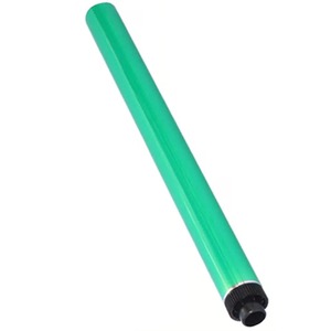 Noyau de tambour OPC compatible avec Samsung 709S SCX-8128ND 8123NA 8123ND 8128NA 8128 - Product Image 1