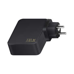 Adaptateur secteur de remplacement d'origine, type C USB, 330 W, alimentation à charge rapide Gan, 300 W, 20 V, 16,5 A, <span class=keywords><strong>chargeur</strong></span> pour ordinateur portable <span class=keywords><strong>Lenovo</strong></span> Y9000p - Product Image 2