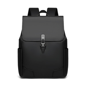 Custom <b>Waterproof</b> <b>Backpack</b> <b>Mens</b> School Travel <b>Backpack</b> - Product Image 5