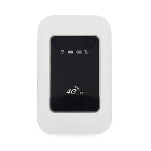 เราเตอร์ 4G รุ่น M151 สำหรับธุรกิจ พร้อมซิมการ์ด พอร์ต Type-C  ไฟร์วอลล์ในตัว อุปกรณ์ฮอตสปอตพกพา WiFi - Product Image 3