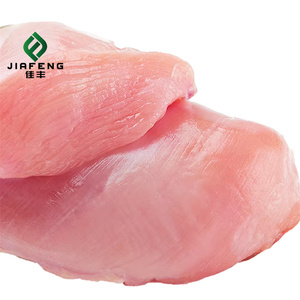 <span class=keywords><strong>Livraison</strong></span> rapide Vente en gros Poitrine de <span class=keywords><strong>poulet</strong></span> halal surgelée - Product Image 1