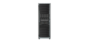 Stockage de bibliothèque de bandes virtuelles TS7700 - Product Image 4