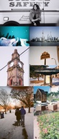 Appareil photo argentique jetable portable 35 mm, analogique rétro, fin, personnalisable, haute qualité, OEM, promotion, vente en gros, pas cher