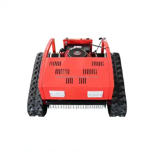 Rueda de tecnología avanzada para cortacésped, tractor para césped, 9 pulgadas, 2020