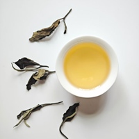 Boîte Cadeau Yunnan Raw Puer Dragon Ball Effet Bien-être Doux pour la Peau Optionnel Parfait pour Souvenir Cadeau de Fêtes
