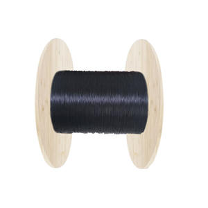 Câble léger <span class=keywords><strong>optique</strong></span> extérieur de <span class=keywords><strong>fibre</strong></span> de 1.0mm de fabricant de <span class=keywords><strong>promotion</strong></span> pour l'intérieur de voiture de piscine utilisant - Product Image 5