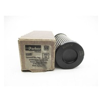 Elemento de Filtro 925572 para PLC