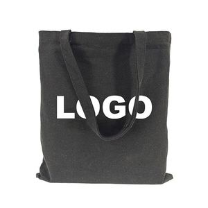 Set Regalo Aziendale di Design, Lussuoso Set Promozionale all'Ingrosso con Logo Personalizzato, Stampa Serigrafica, Regali d'Amore in Un Unico Set - Product Image 3