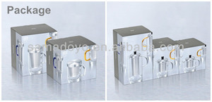 <span class=keywords><strong>Tasse</strong></span> <span class=keywords><strong>à</strong></span> thé en acier inoxydable résistante <span class=keywords><strong>à</strong></span> la chaleur <span class=keywords><strong>avec</strong></span> <span class=keywords><strong>couvercle</strong></span> <span class=keywords><strong>et</strong></span> <span class=keywords><strong>filtre</strong></span> en acier inoxydable <span class=keywords><strong>tasse</strong></span> en verre transparent <span class=keywords><strong>avec</strong></span> poignée de forme moderne vente en gros - Product Image 5