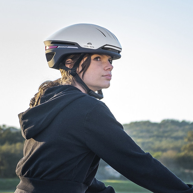 With AI Function Shipping With Earphone Custom Functions Helmet Headset Blue Toother Helmet Motorcycle With Camera Smart Helmet