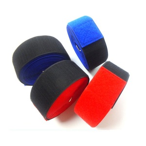 Ceinture à boucle à crochet pour anneau de natation, ceinture de course, pack de taille, ceinture de course, vente en gros, chine - Product Image 2