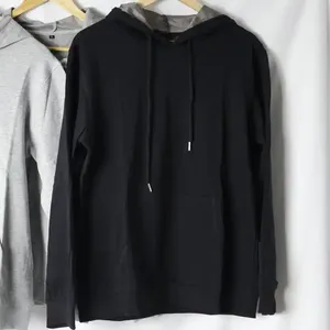 Vêtements de protection EMF personnalisés en usine Fibre d'argent <span class=keywords><strong>anti</strong></span>-rayonnement pour une utilisation intérieure/extérieure Vêtements de protection globale de sécurité - Product Image 6