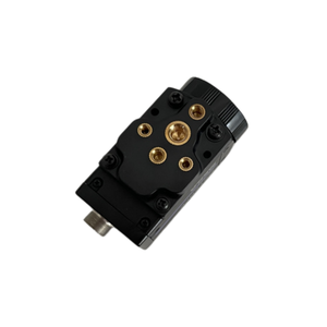 Caméra couleur KEYENCE CV-200C CV-035C CV-S035CH CV-H100M avec 2 millions de pixels, utilisée pour le comparaison des différences de couleur, en stock - Product Image 3
