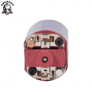 Moteur AEG ultra-rapide, type axe long/court pour boîte de vitesses Ver.2 - Product Image 5