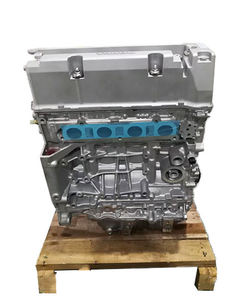 TJ-K24Z1 Vendita Diretta dalla Fabbrica per <span class=keywords><strong>Honda</strong></span> <span class=keywords><strong>CRV</strong></span> RE4 K24Z1 Motore 2.4L del 2007-2011 Assemblaggio Motore Auto di Alta Qualità Molto Richiesto - Product Image 1