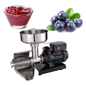 Máquina para Hacer Mermelada de Tomate, Máquina para Hacer Mermelada de Fresa, <span class=keywords><strong>Precio</strong></span> - Product Image 4