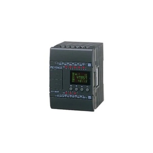 Fuente de Alimentación KEYENCE MS2-H150 150W 24V 6.5A Salida Estable para Maquinaria de Automatización Entrega Rápida - Product Image 4