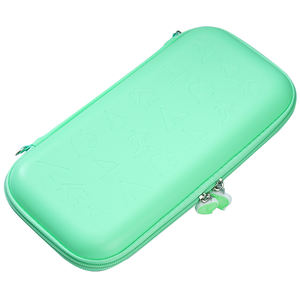 Nuovo Design per <span class=keywords><strong>Nintendo</strong></span> <span class=keywords><strong>Switch</strong></span> Joycon custodia protettiva custodia per il trasporto per <span class=keywords><strong>accessori</strong></span> di gioco - Product Image 4