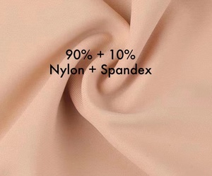 Taille basse femmes glace soie Nylon string sous-vêtements t-back <span class=keywords><strong>culotte</strong></span> léopard Floral papillon motif différent imprimé - Product Image 6