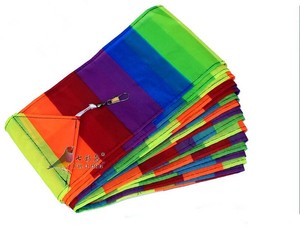 10Mยาวสายรุ้งสายรุ้ง - Product Image 1