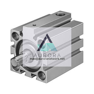 Accesorios de válvula fneuática electrónica de alta calidad, con buen precio - Product Image 1