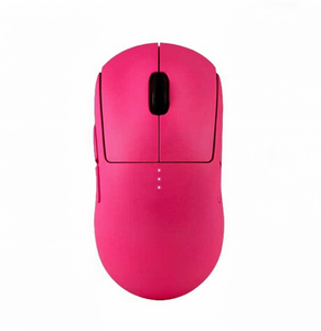 <span class=keywords><strong>Mouse</strong></span> da Gaming Wireless PRO <span class=keywords><strong>X</strong></span> Superleggero con Sensore 25K DPI, Tecnologia LIGHTSPEED, RGB, Modalità Dual e Ricaricabile - Product Image 4