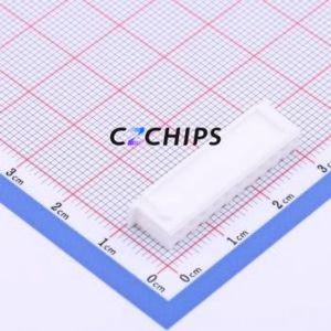 HC-XH-11Y Housing (Wire-to-Board / Wire-to-Wire) P=2.5mm Connector 1x11P 2.5mm XH 1 - Product Image 2
