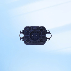 Station de capsulage Captop 4720 pour imprimante, compatible avec les têtes 5113 et 3200, pièce d'origine en gros - Product Image 3