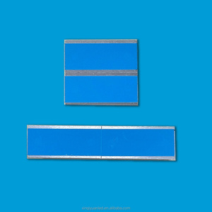 Ensemble de perles <span class=keywords><strong>LED</strong></span> universelles 6V 3V pour rétroéclairage de téléviseur <span class=keywords><strong>LCD</strong></span>, modification de perles <span class=keywords><strong>LED</strong></span> pour rétroéclairage - Product Image 3