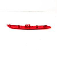 Reflector de Parachoques Trasero Derecho OEM 63147363788, Piezas de Repuesto Directas para BMW Serie 1 F20 LCI