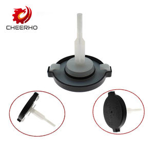 مضخة توجيه آلي جديدة تمامًا من ماركة CHEERHO OE مع خزان رقم 4436012100 4436012070 4436012110 4436012120 للسيارات اليابانية الصنع - Product Image 5